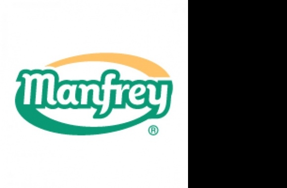 Manfrey Logo