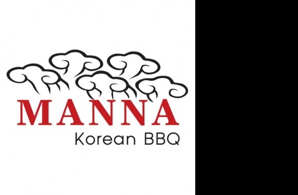 Manna Logo