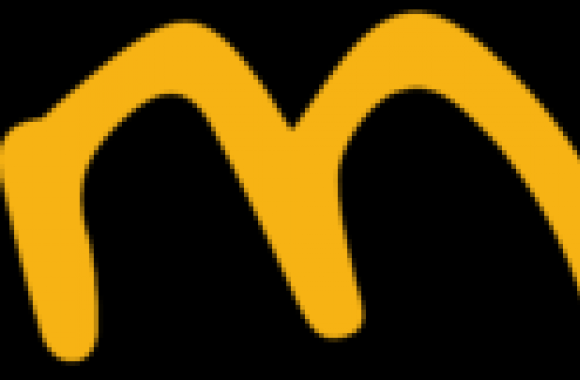 Manomano Logo
