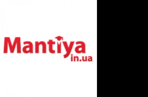 Mantiya Logo