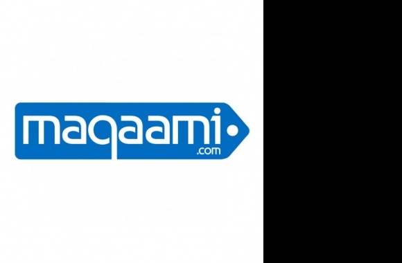 Maqaami Logo