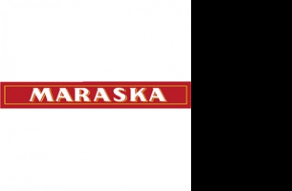 maraska d.d. Logo