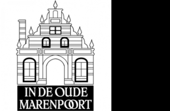 Marenpoort Logo