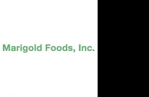 Marigold Foods Inc Logo