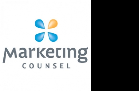 Marketing Counsel Logo