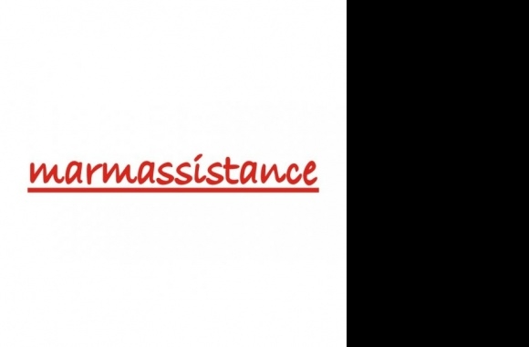 Marmassistance Logo