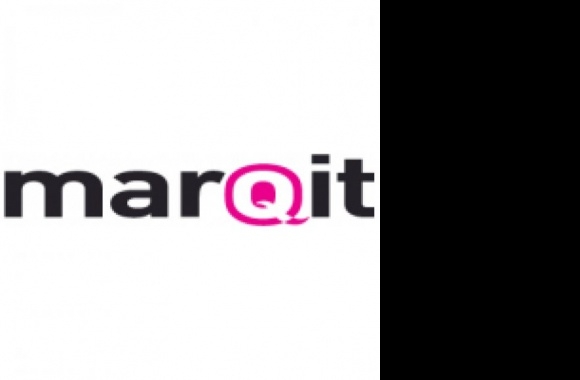 Marqit Logo