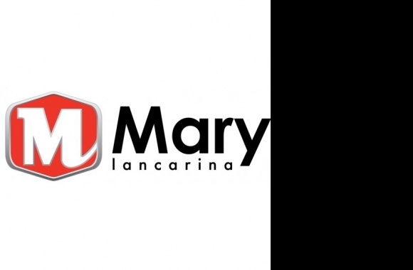 Mary Logo