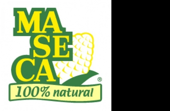 Maseca Logo