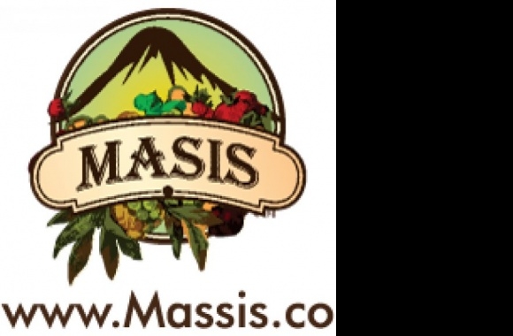 Massis Logo