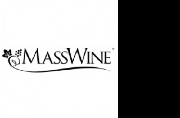 MassWine Logo