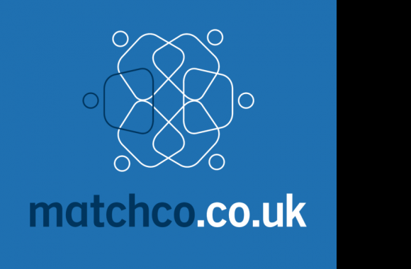 Matchco Logo