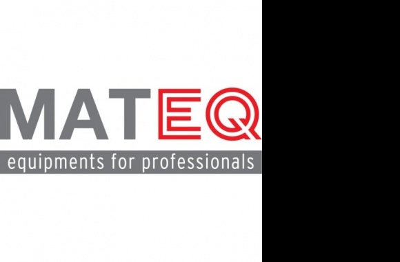 MATEQ Logo