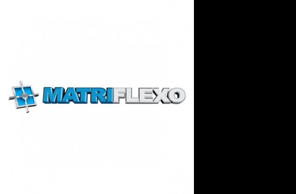 Matriflexo Logo