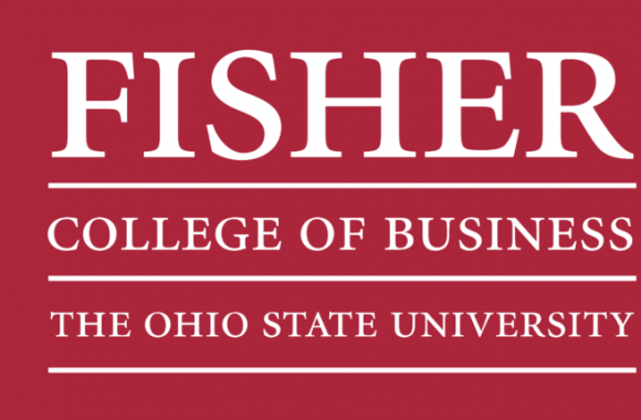 Max M. Fisher College of Business Logo