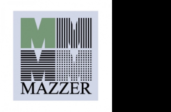 Mazze Logo
