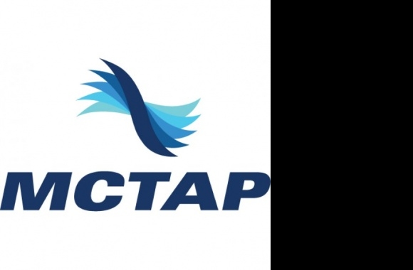 MCTAP Logo