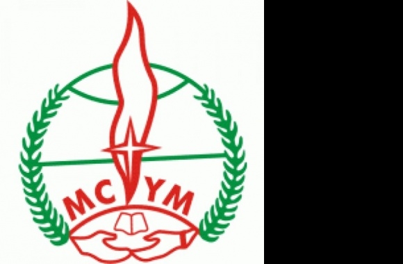 MCYM Logo