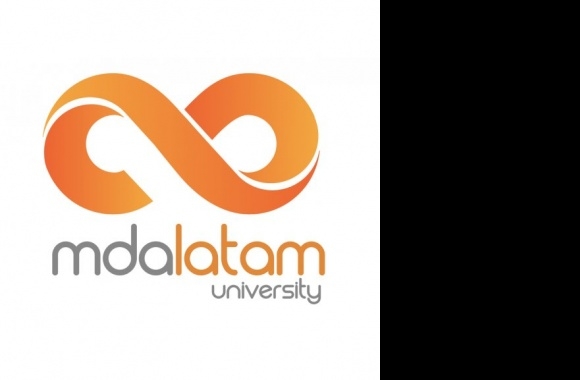 MDALATAM Logo