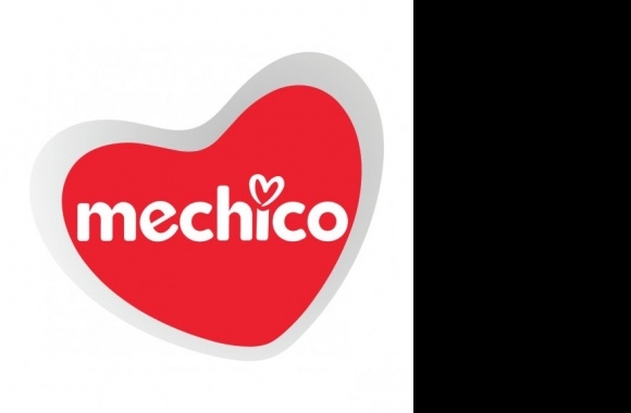 Mechico Logo