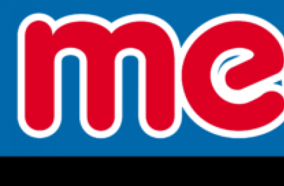 Megapool Logo