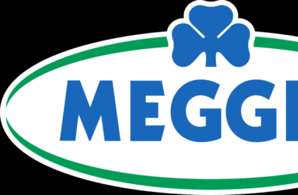 Meggle AG Logo