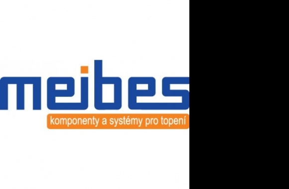 Meibes Logo