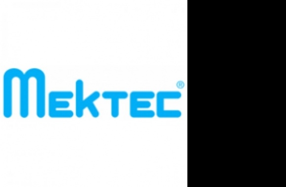 Mektec Logo