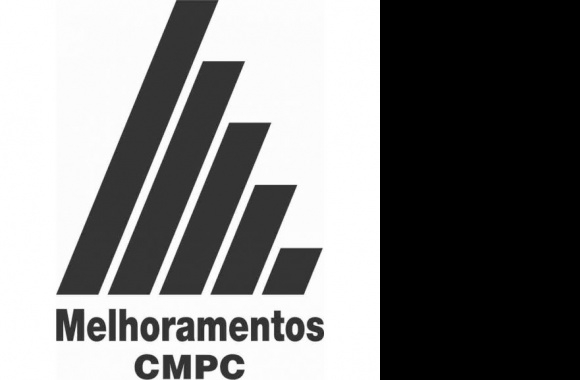 Melhoramentos Papeis Logo