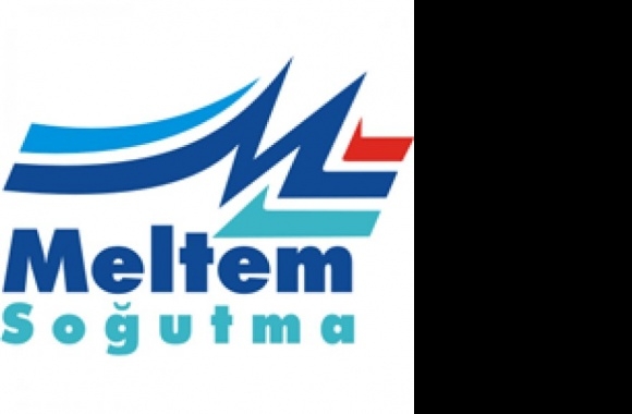 Meltem Sogutma Logo