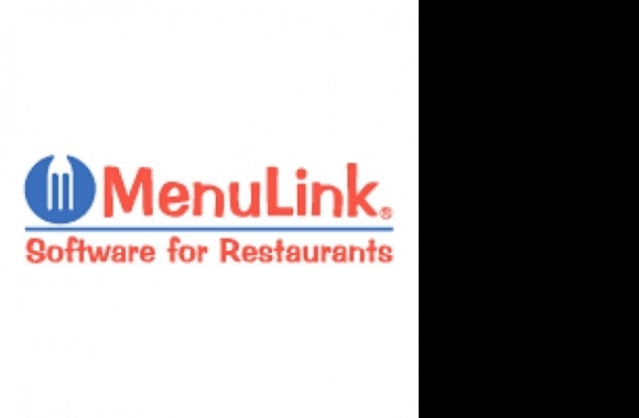 MenuLink Logo
