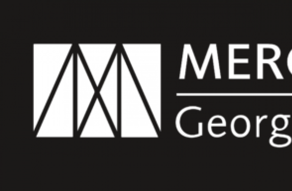 Mercatus Center Logo