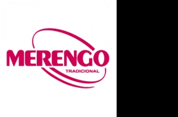 Merengo Logo