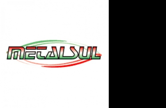 Metalsul Logo