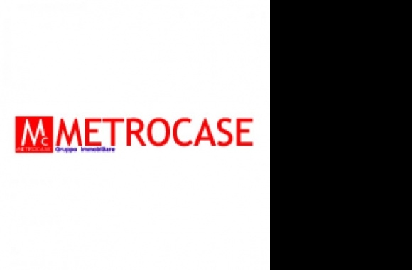 Metrocase Logo