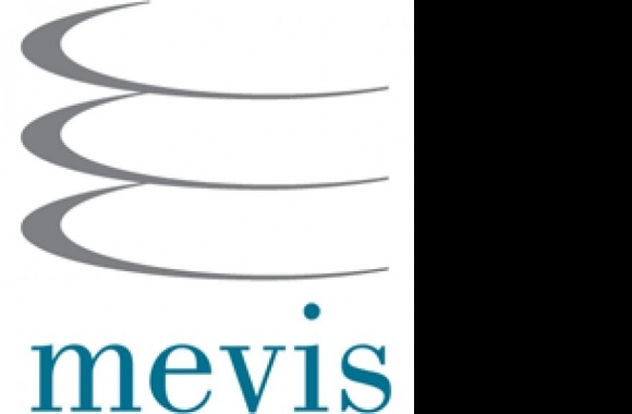 Mevis Logo