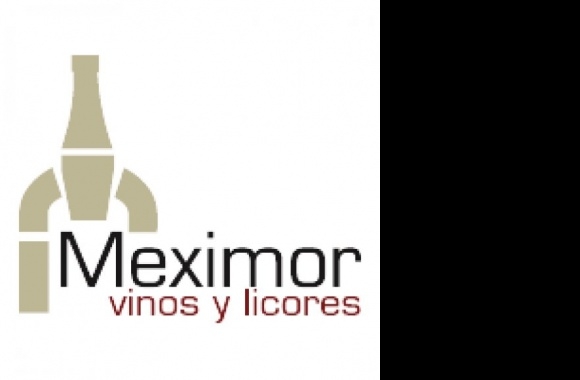 Meximor Logo