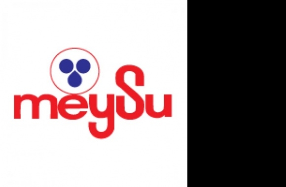 meysu Logo