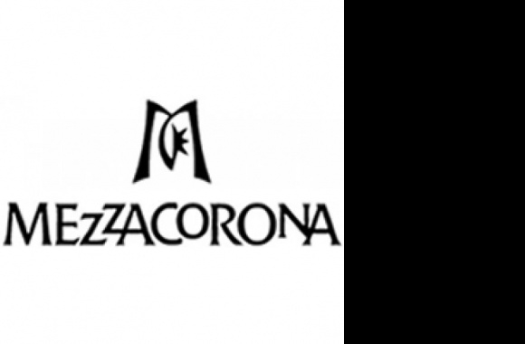 Mezzacorona Logo