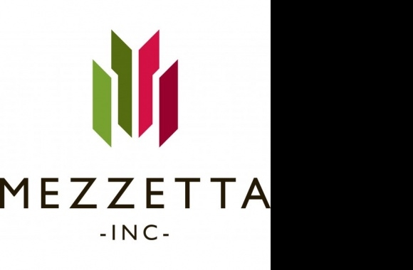 Mezzetta, Inc. Logo