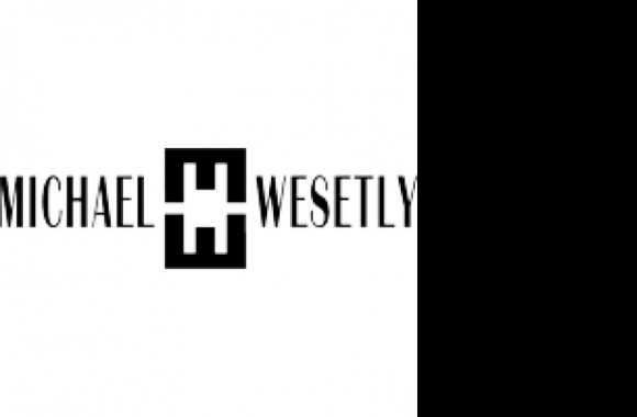 Michael Wesetly Logo