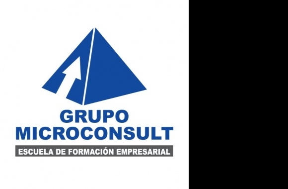 Microconsult Peru Logo