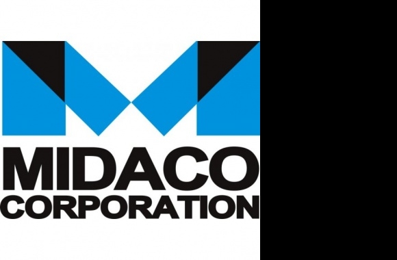 Midaco Logo