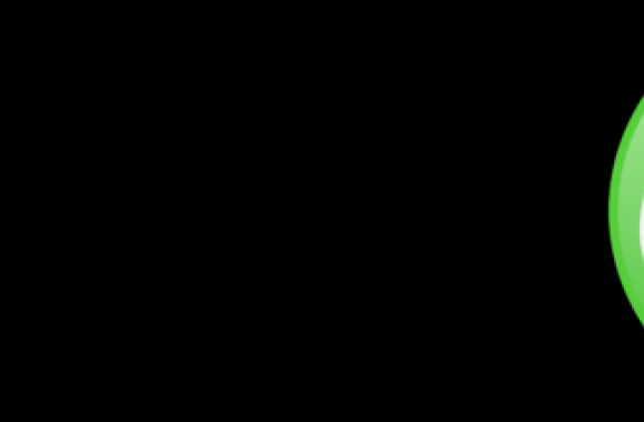 MIGOM Logo
