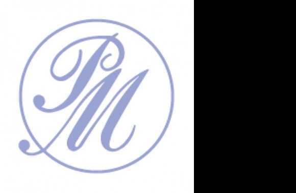 Milfa Logo