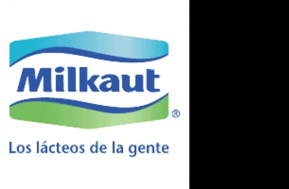 Milkaut SA Logo