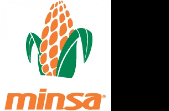 Minsa Logo