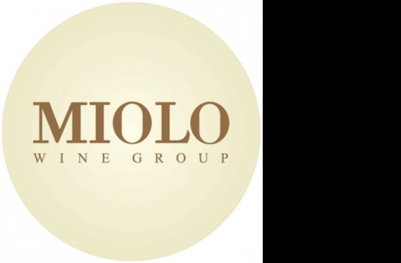 MIOLO Logo