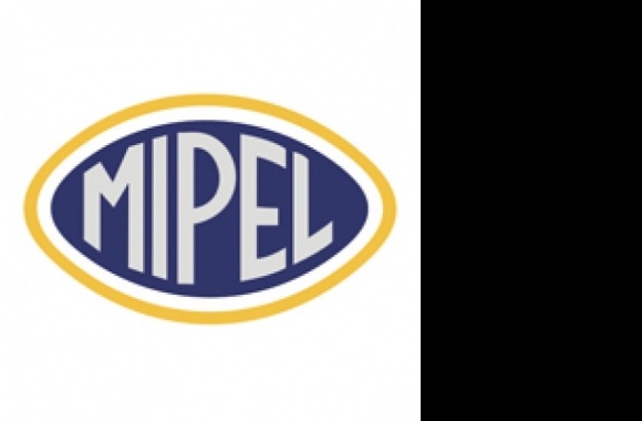 Mipel Logo