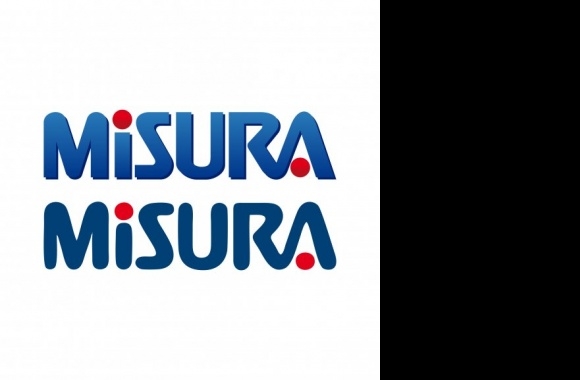 Misura Logo